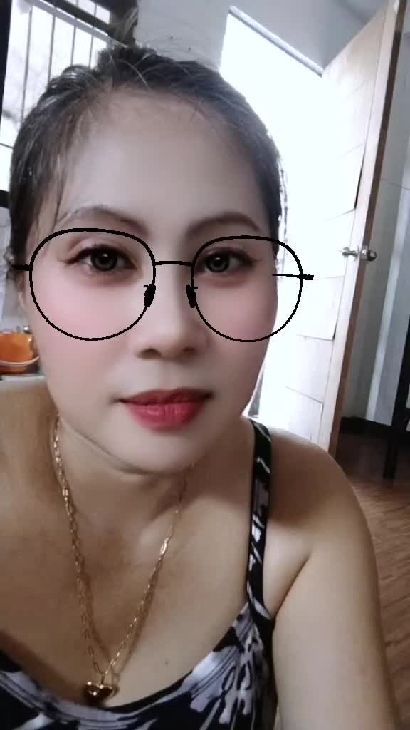 @Geraldine Hermosa
