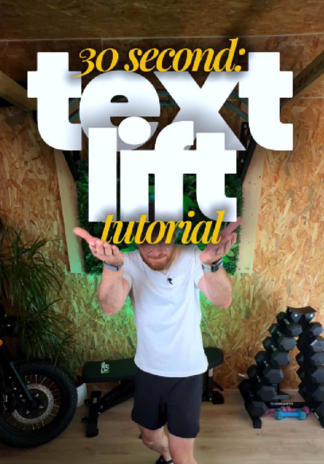 @Harry | Viral VFX Creator