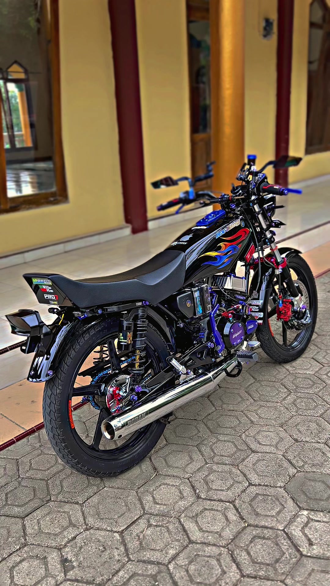@aab_135cc