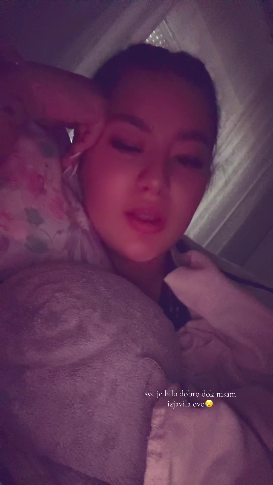 @Andjela