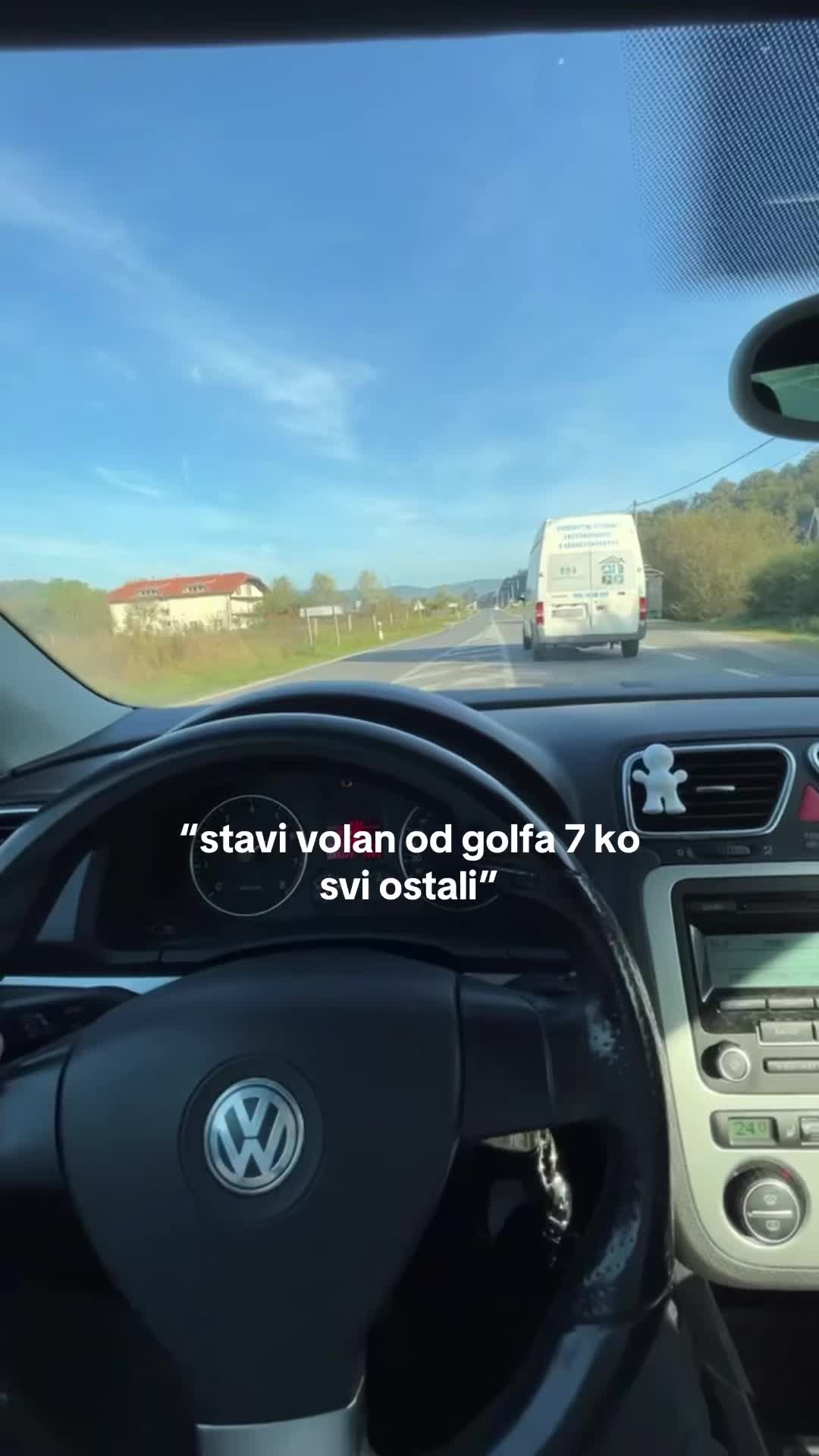 @Jan