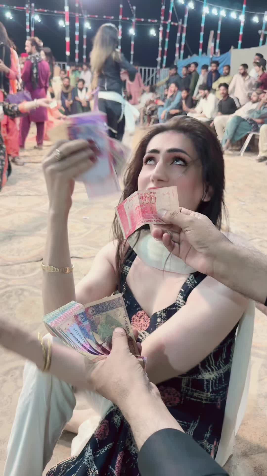 @🦅بھائی توقیر💔