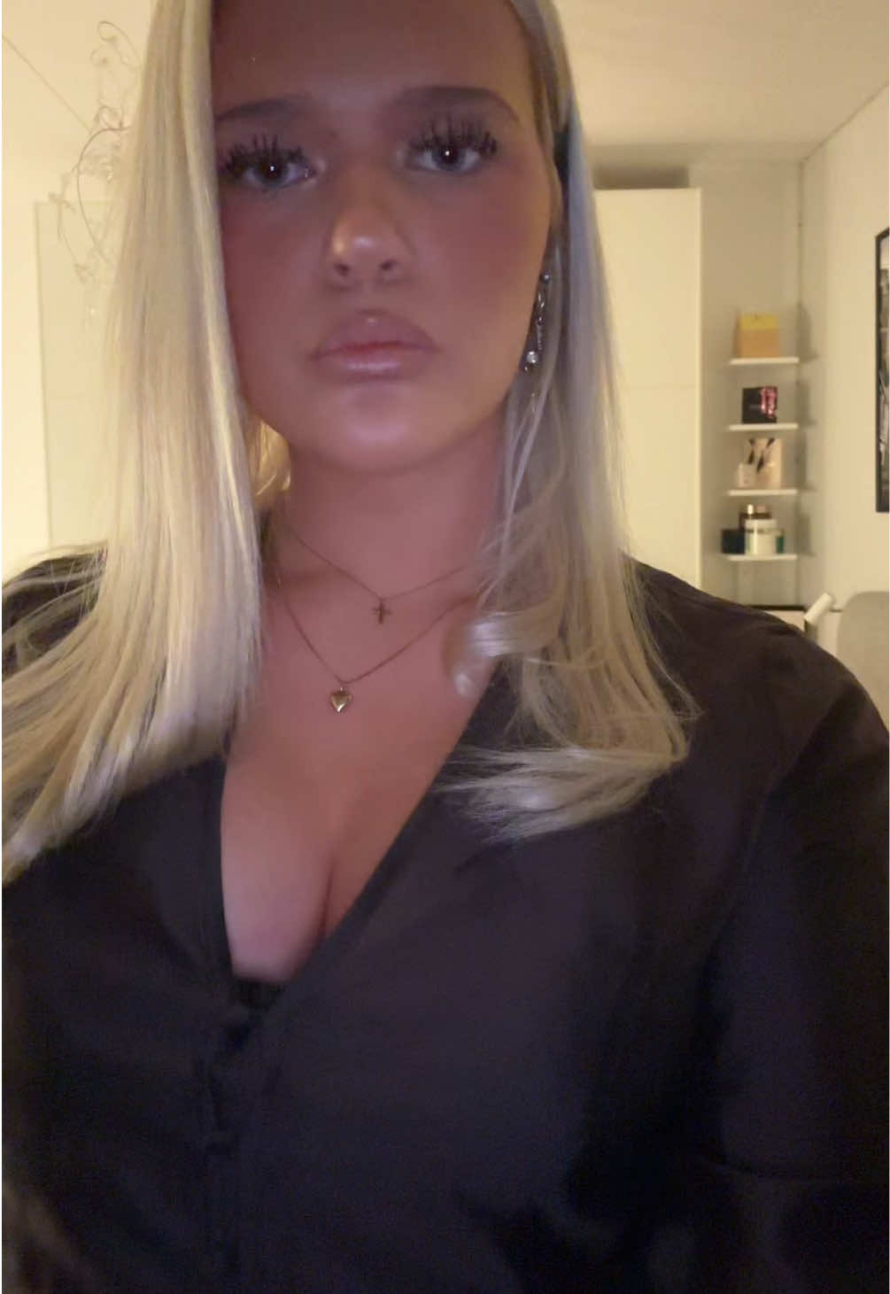@My