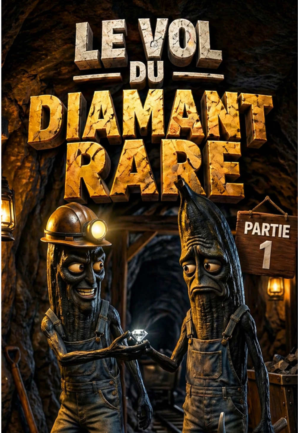 @Histoires Fruités