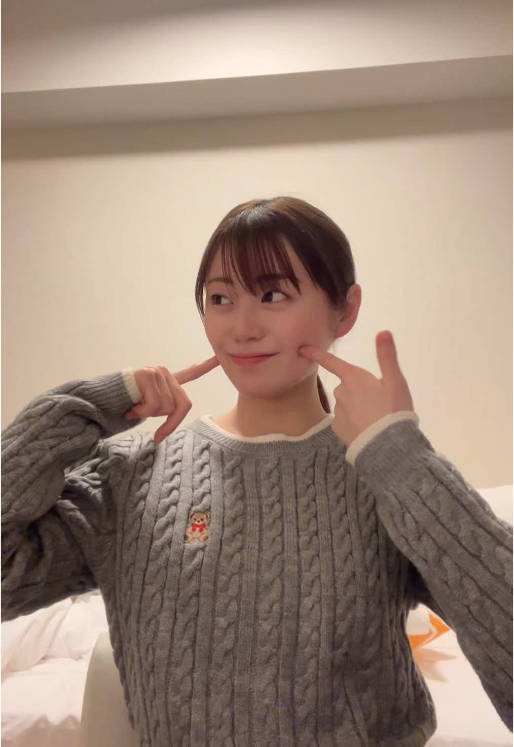 @田畑志真🐻🍵