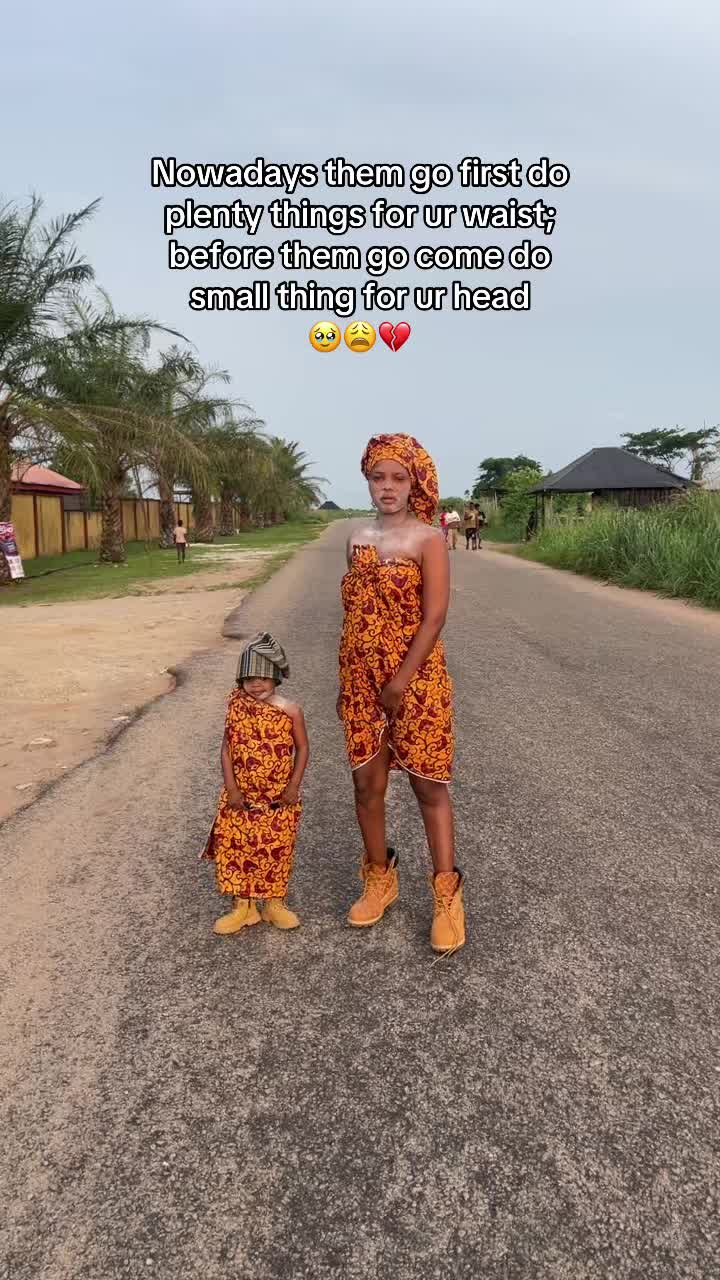 @🥰The Wrapper Girl 🥰