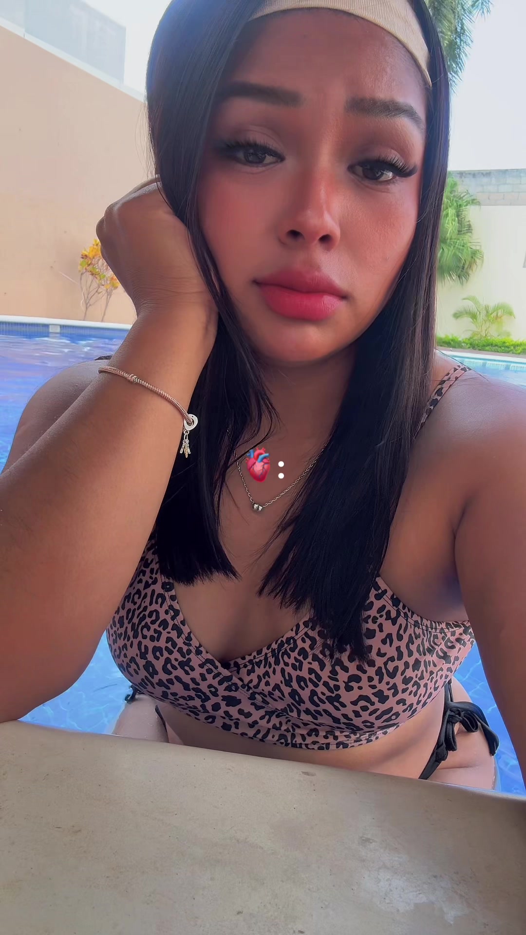 @Dari 👁️🫦👁️