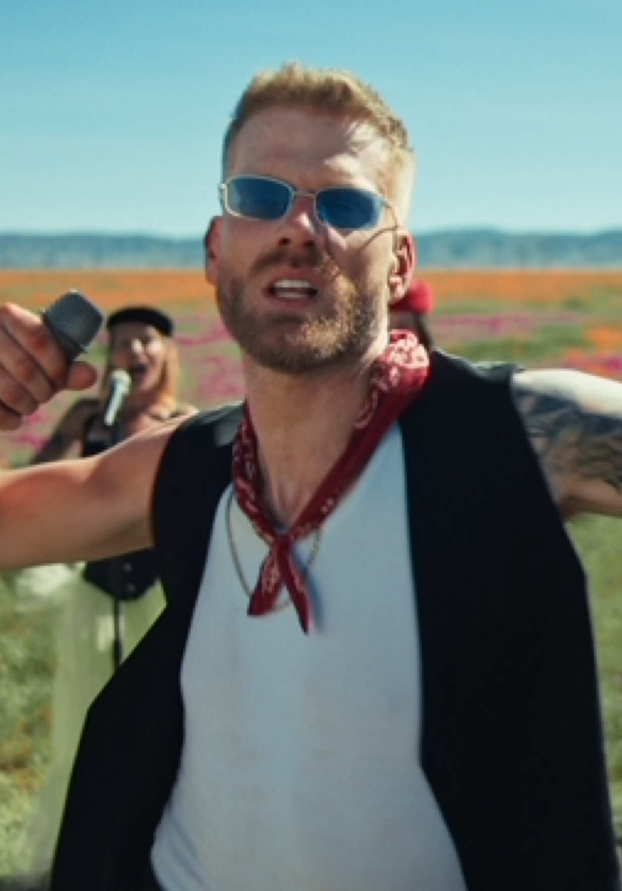 @Scott Hoying