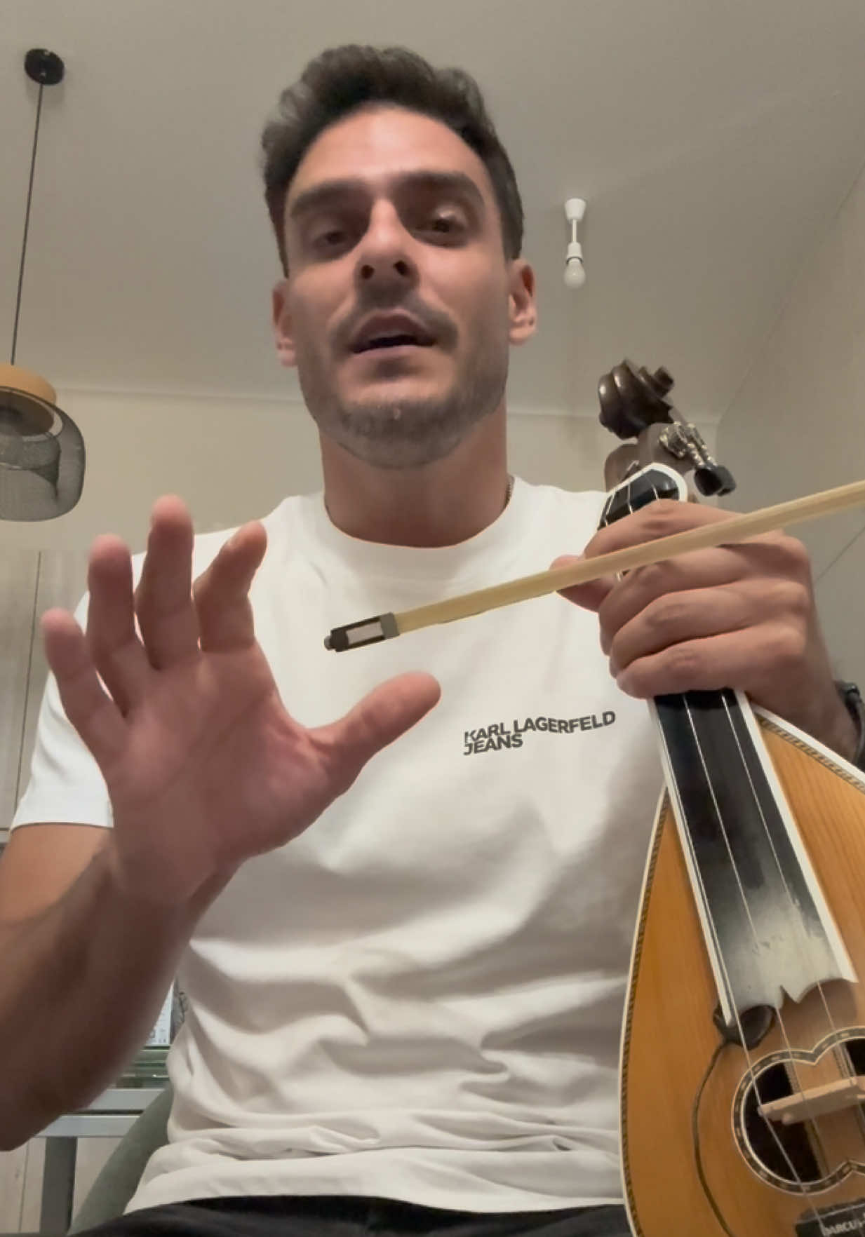 @Giorgos Vogiatzakis