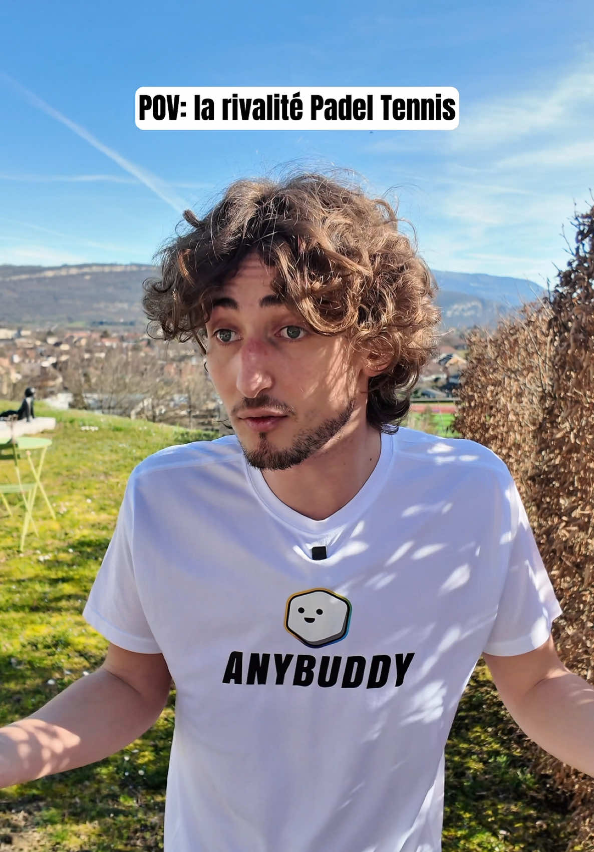 @anybuddy