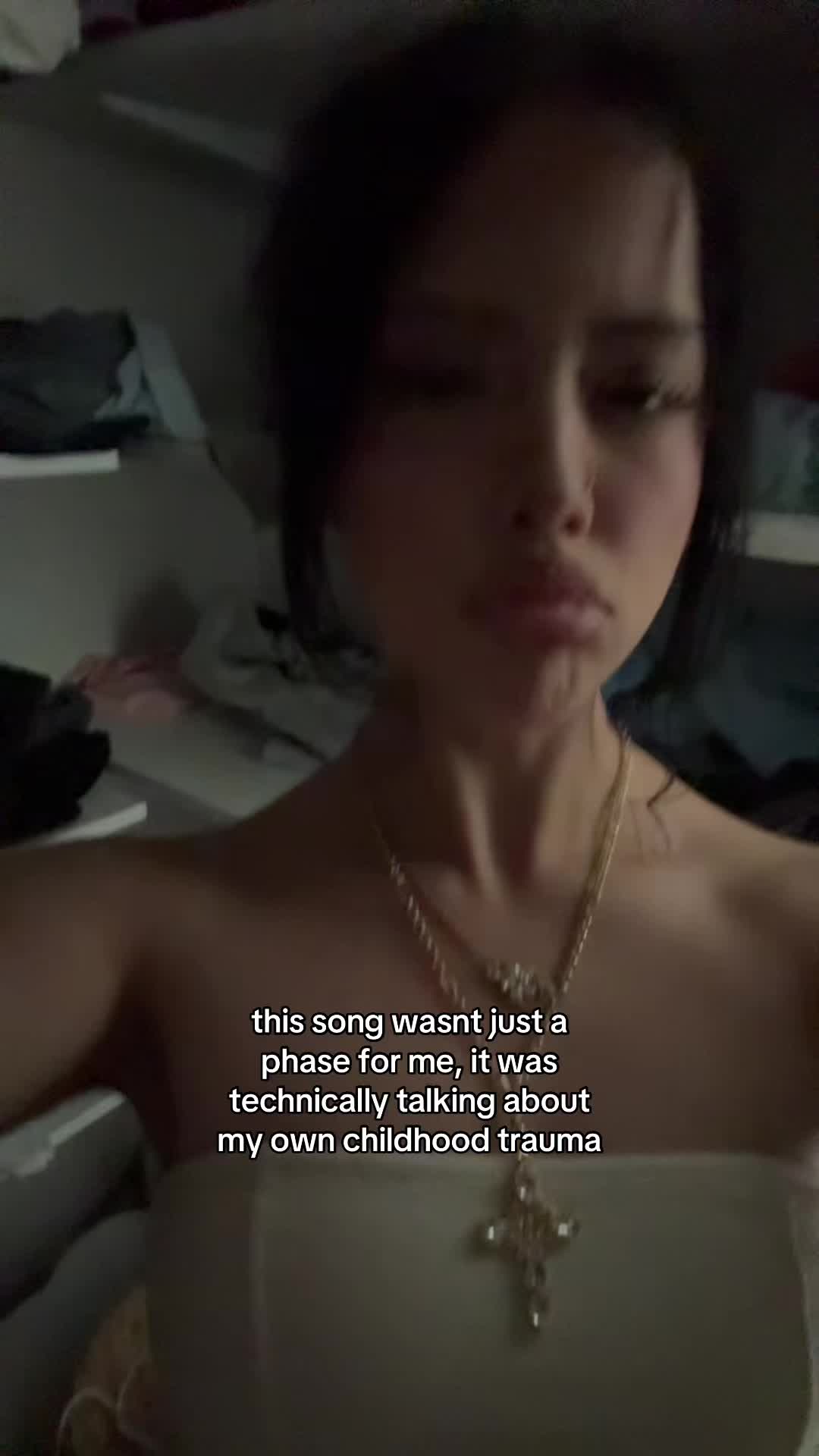 @unicornww0