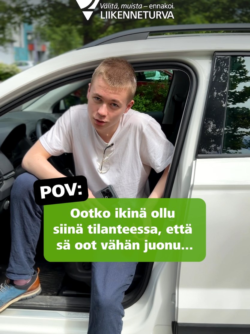 @Liikenneturva