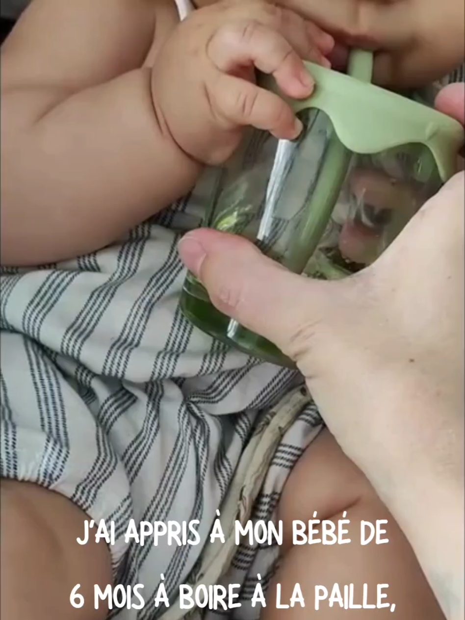 @Lueur Fantastique
