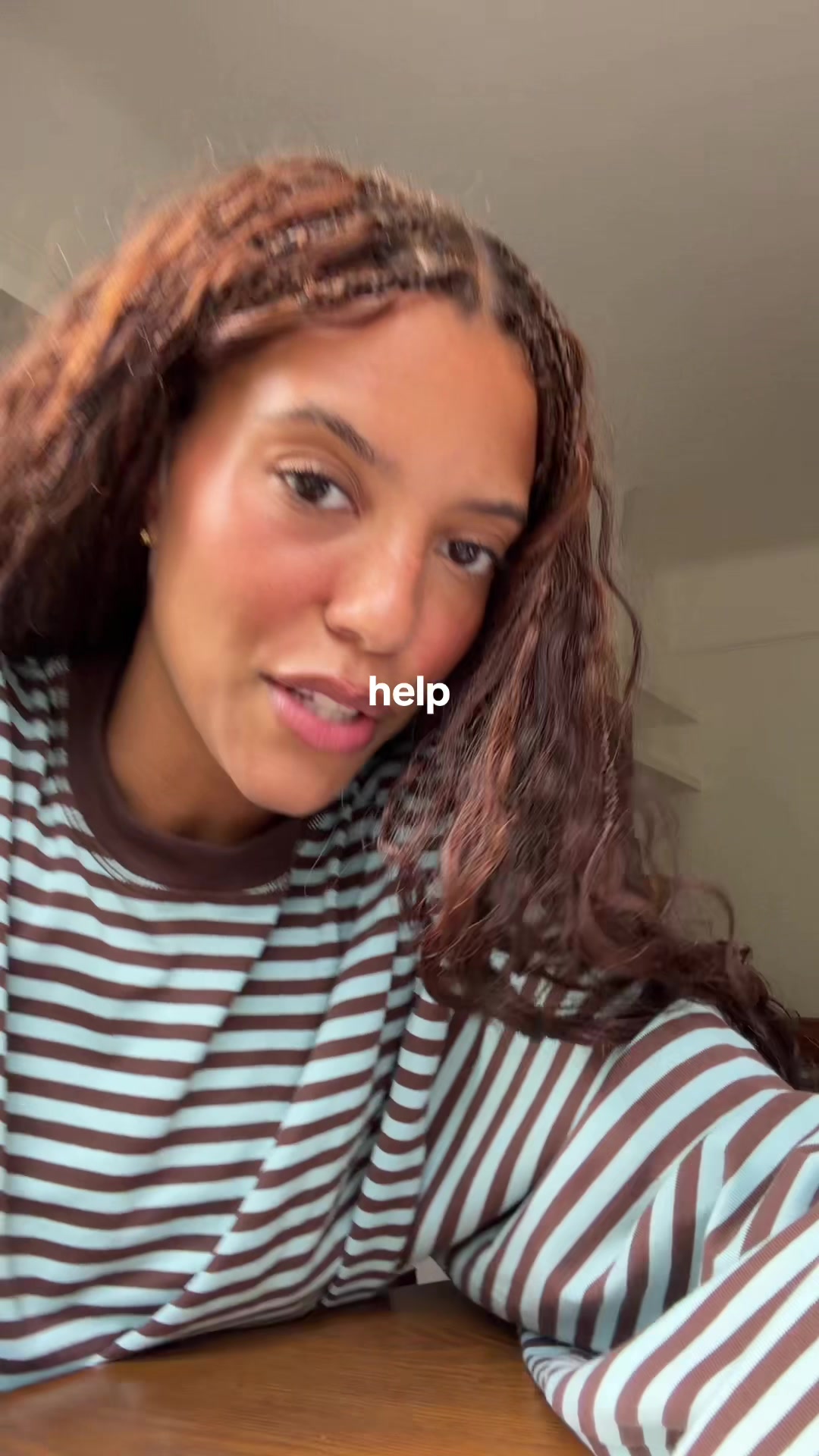 @Michaela