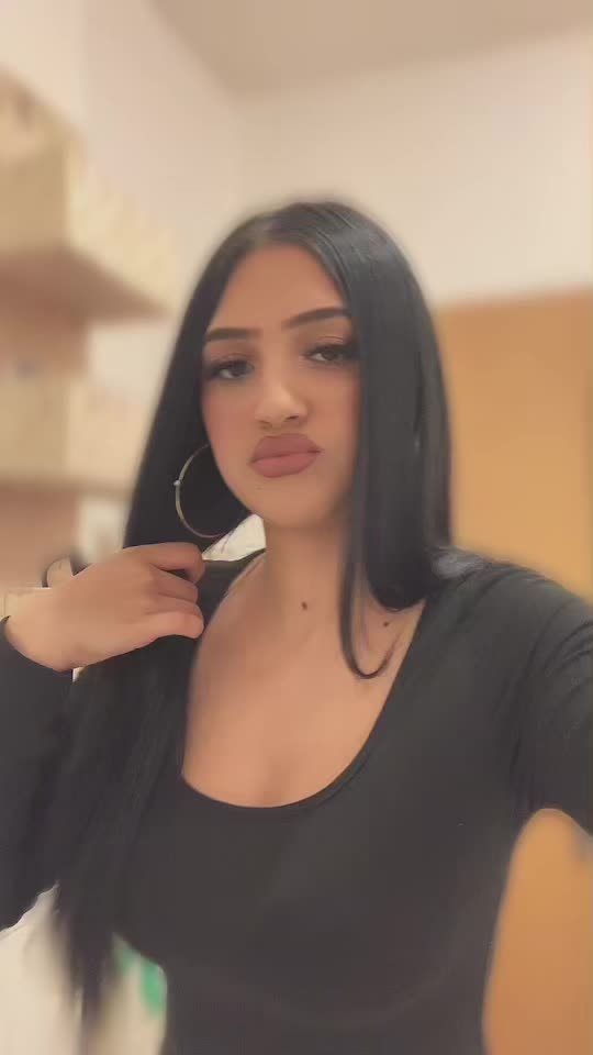 @Vanessa Violov&aacute;
