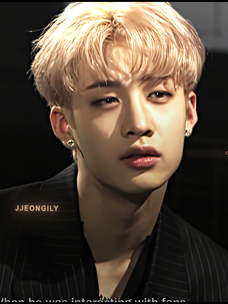 @︎︎jjeongily