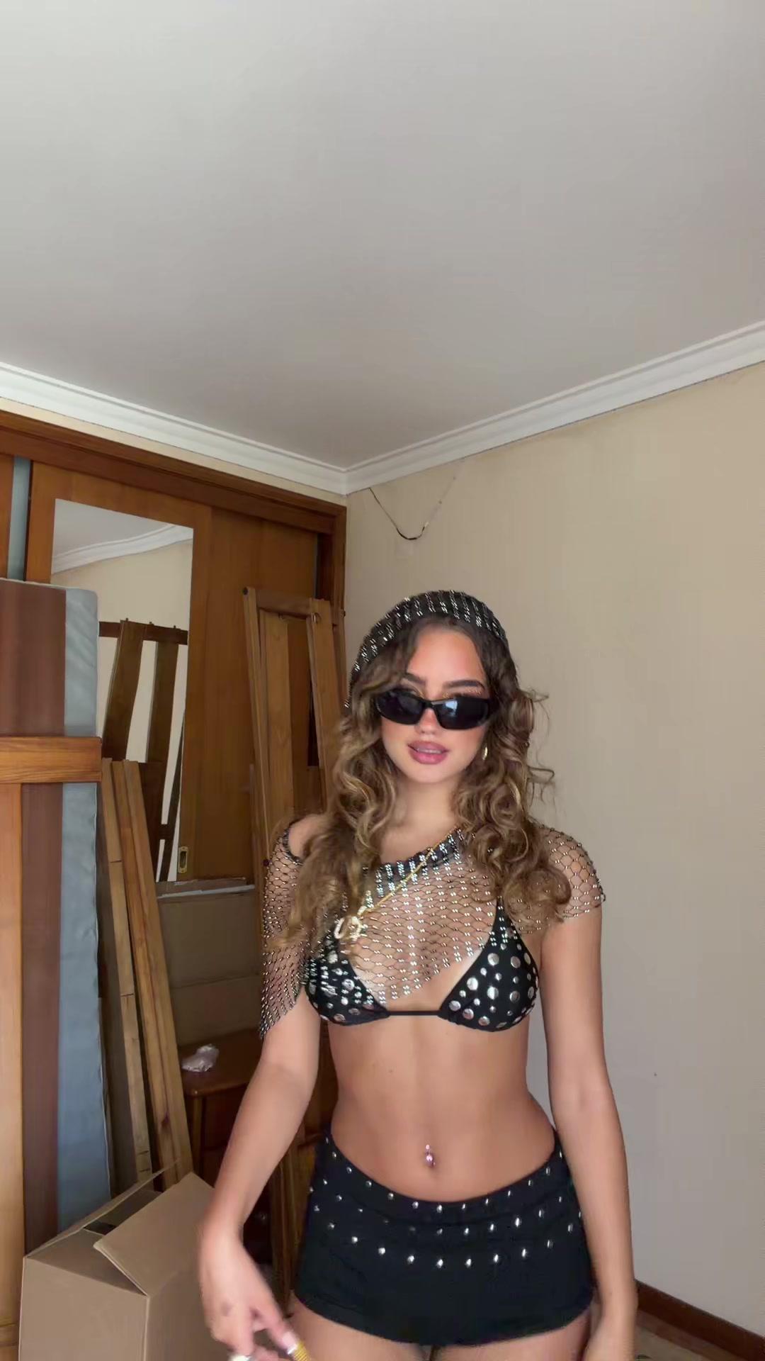 @𝓢 𝓐 𝓡 𝓐