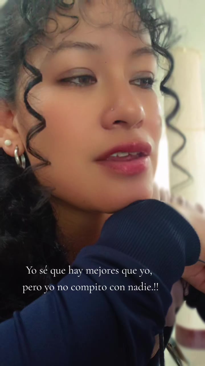 @⭐ Estrella💜 brillante🇵🇪💐🥀