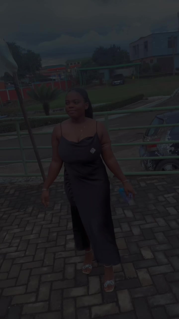 @ObaapaninAbenaAmponsah💛🖤💚