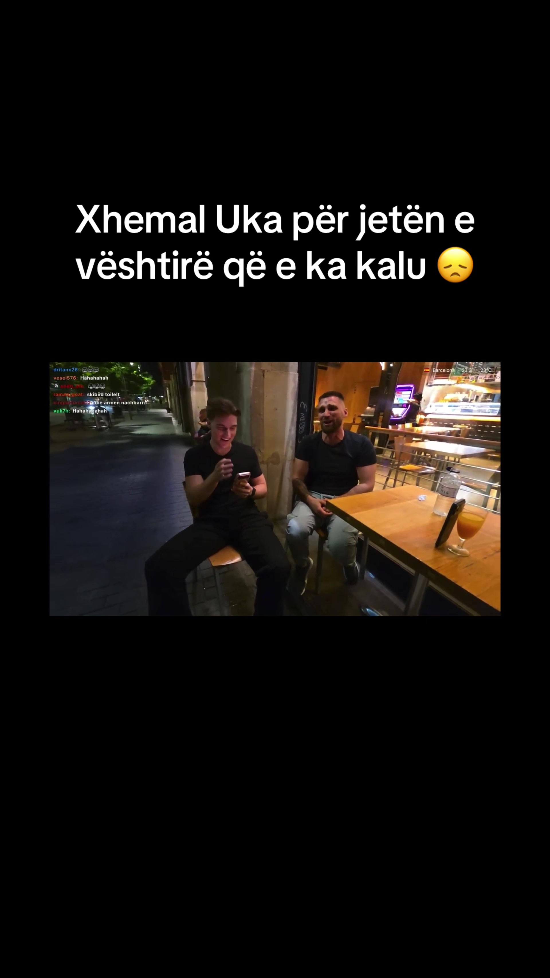 @Fireisking