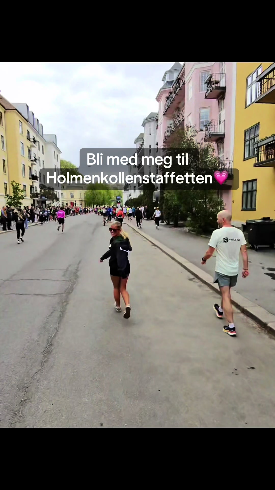 @SILJA HASSELBERG ♡