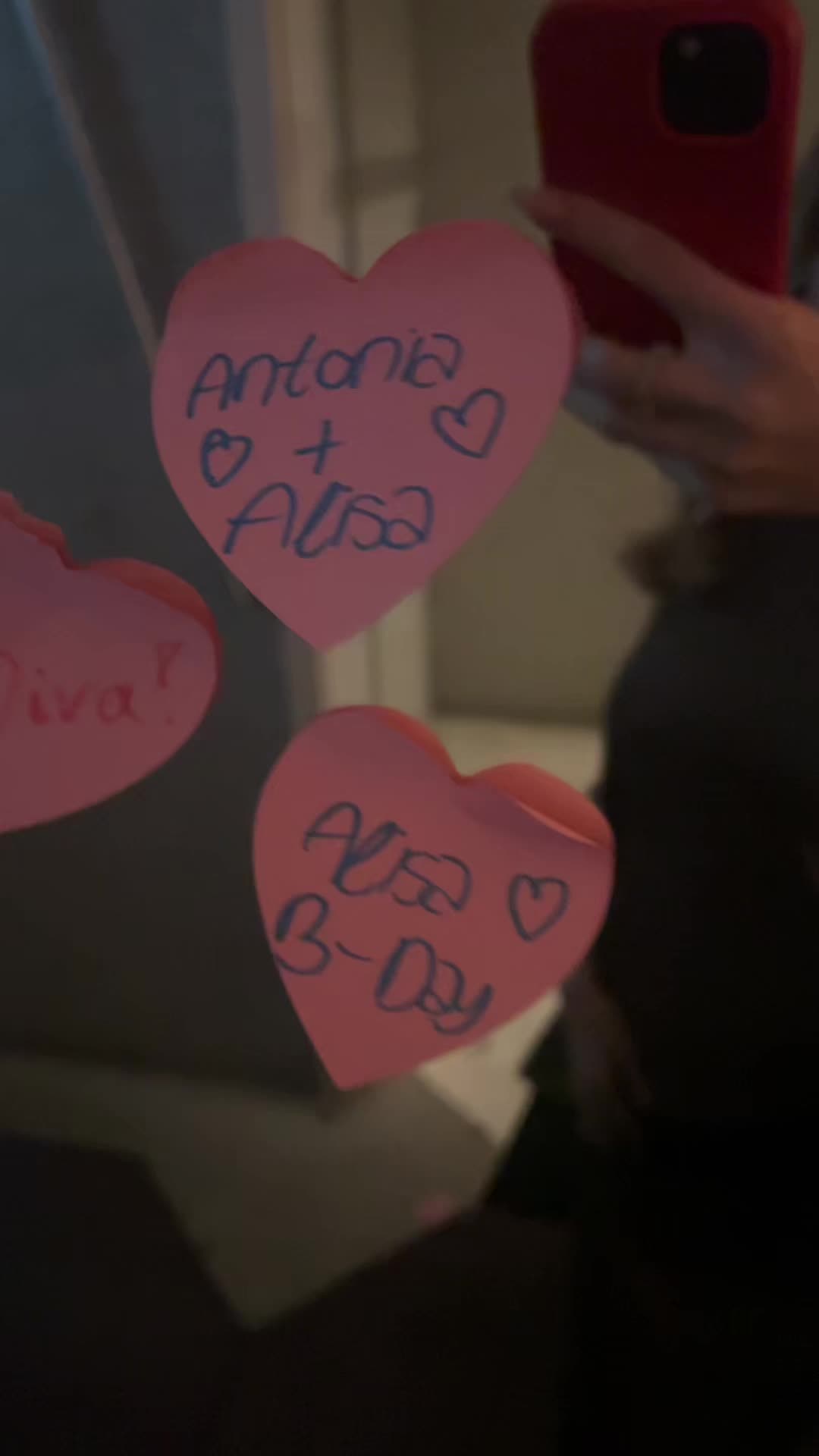 @alisa