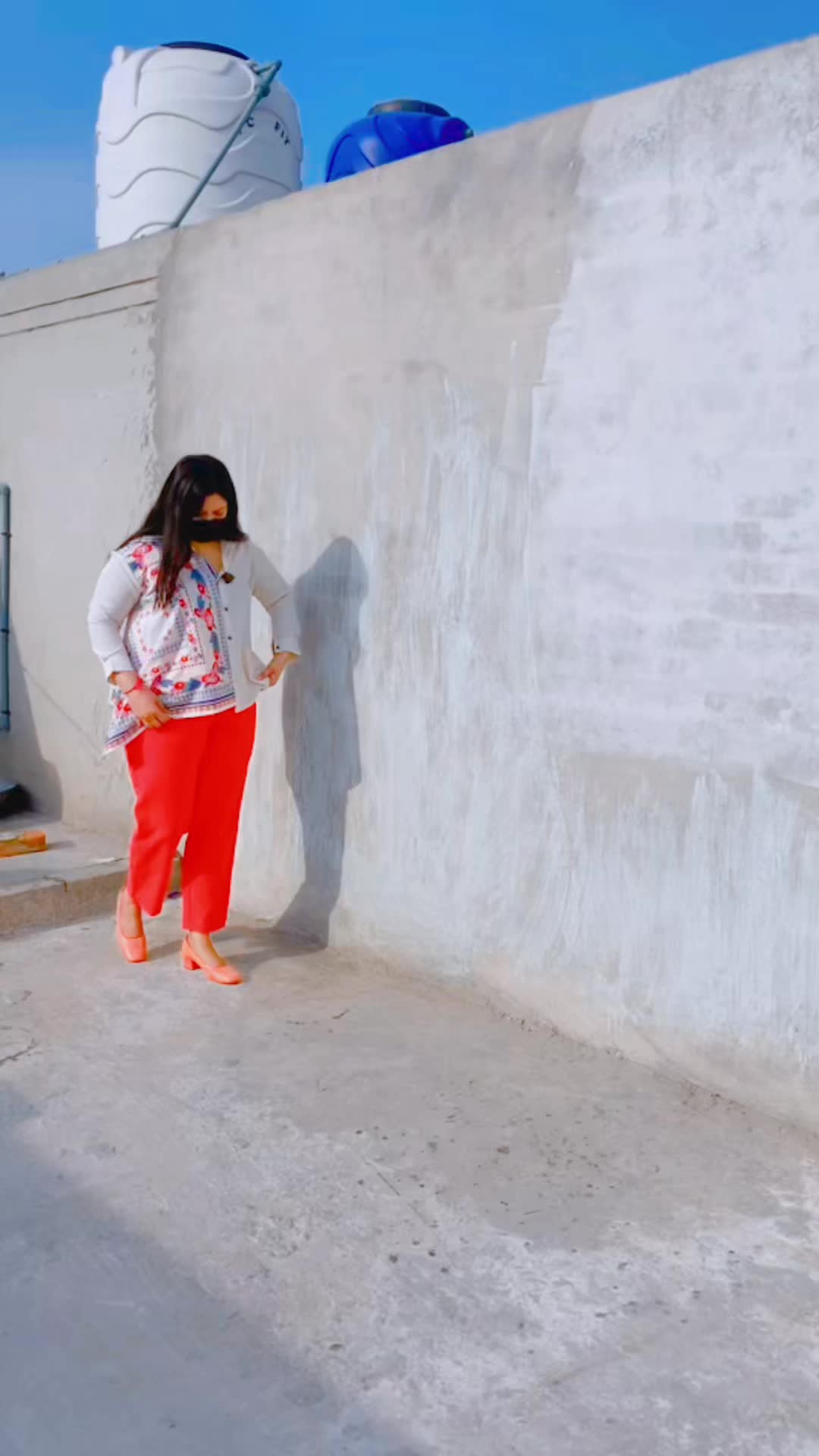 @Mahi lahori
