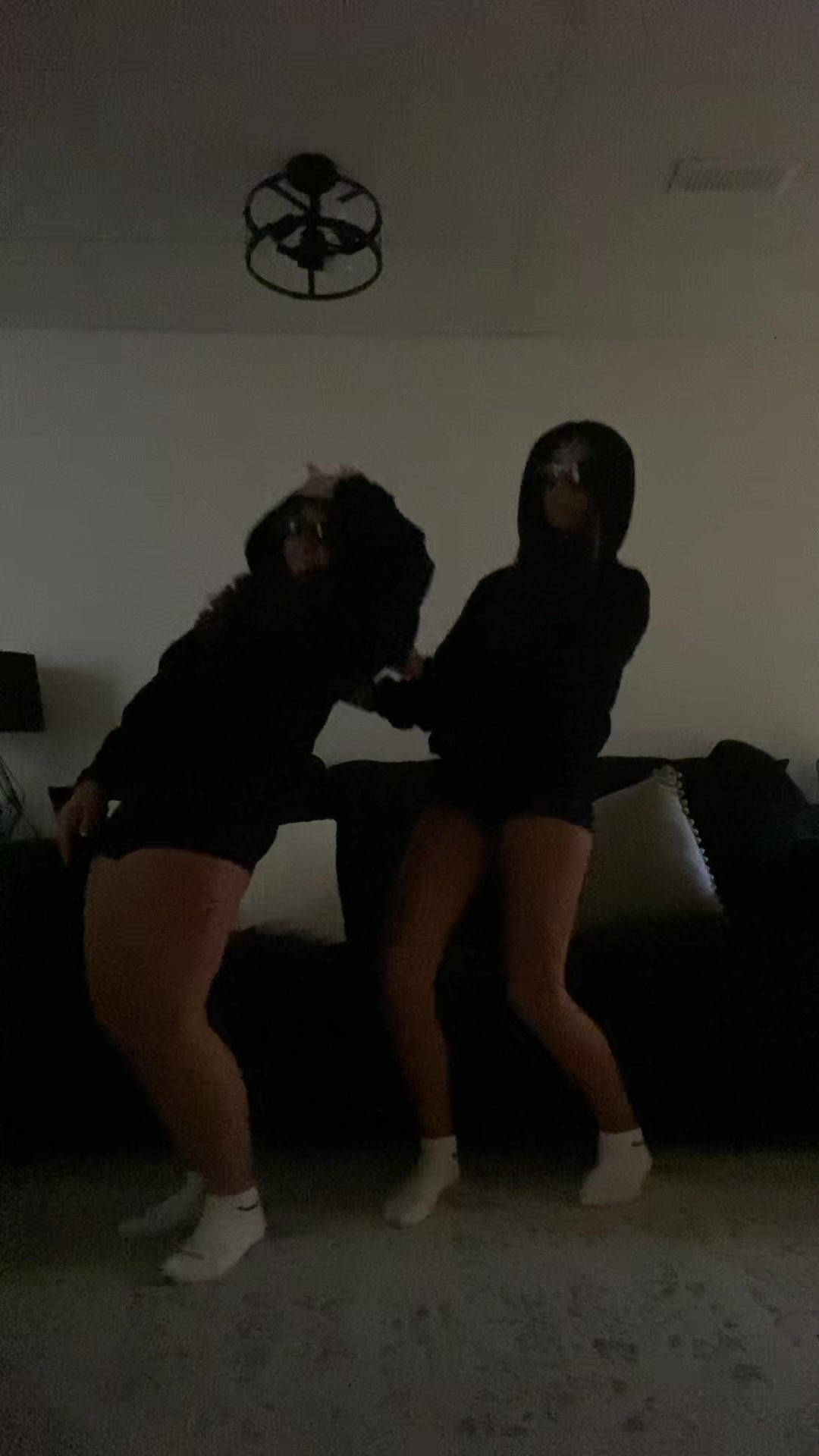 @spammm