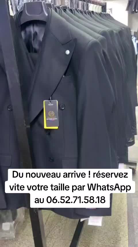 @MH_STORE_13✅