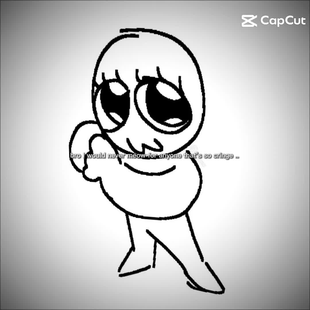 @igoontopoviodneiodncookie