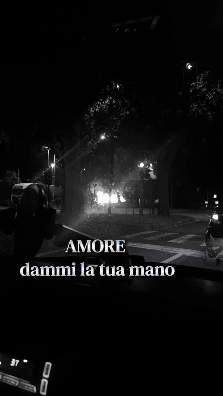 @sara