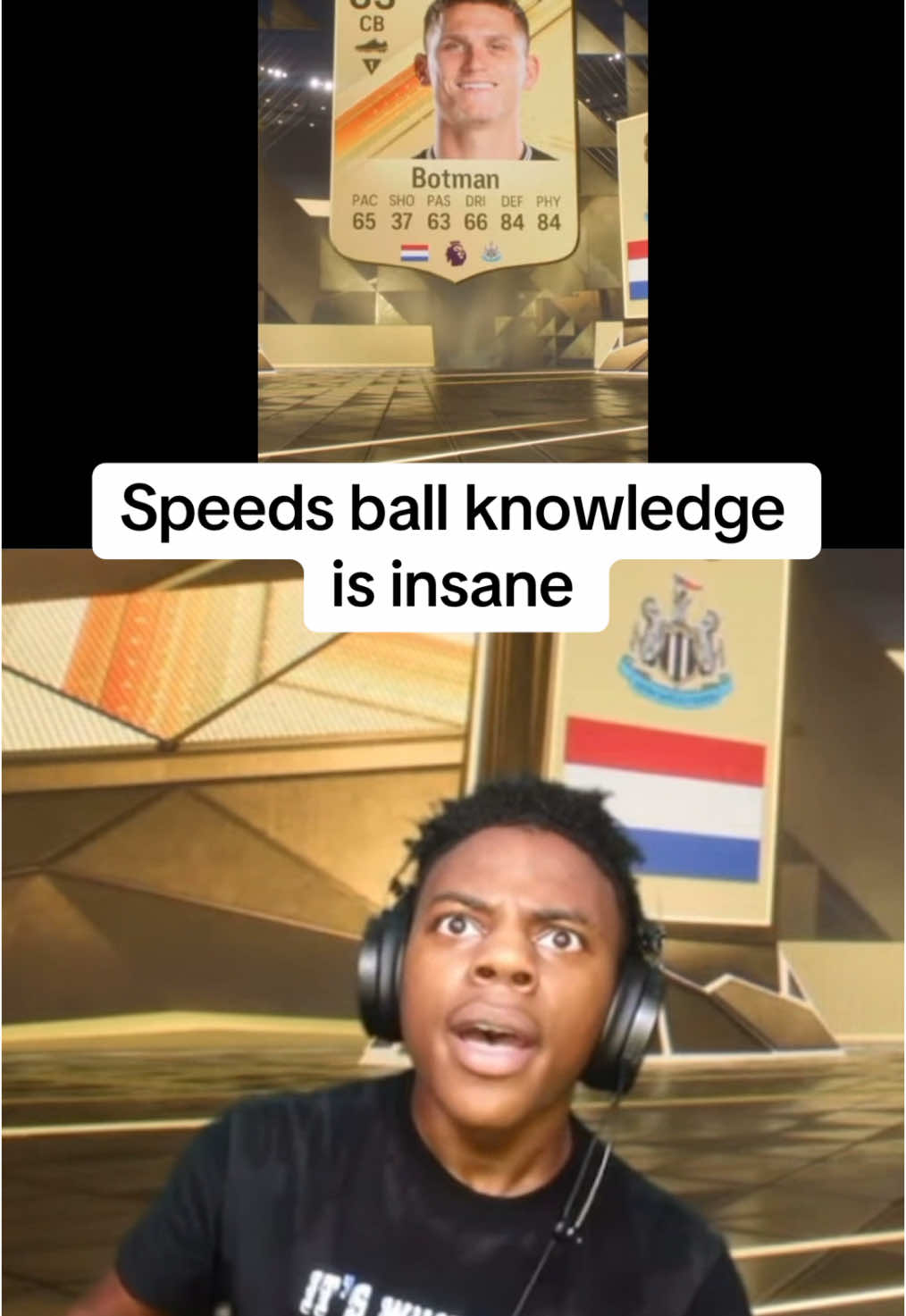 @streamer.views