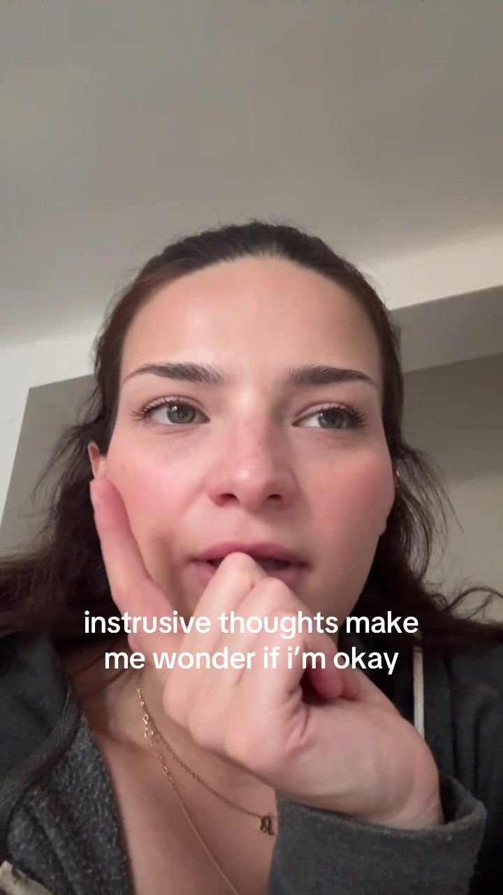 @lary