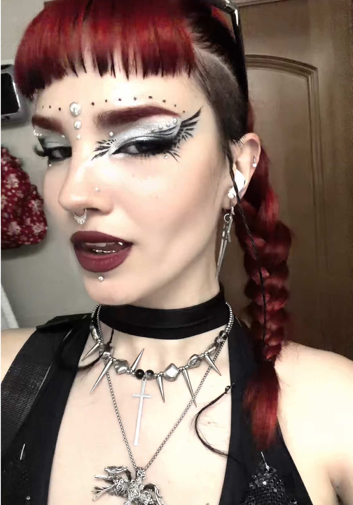 @not.aurora