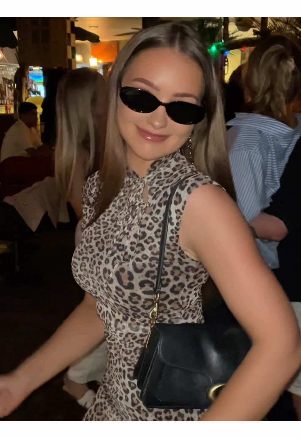 @reginammusic