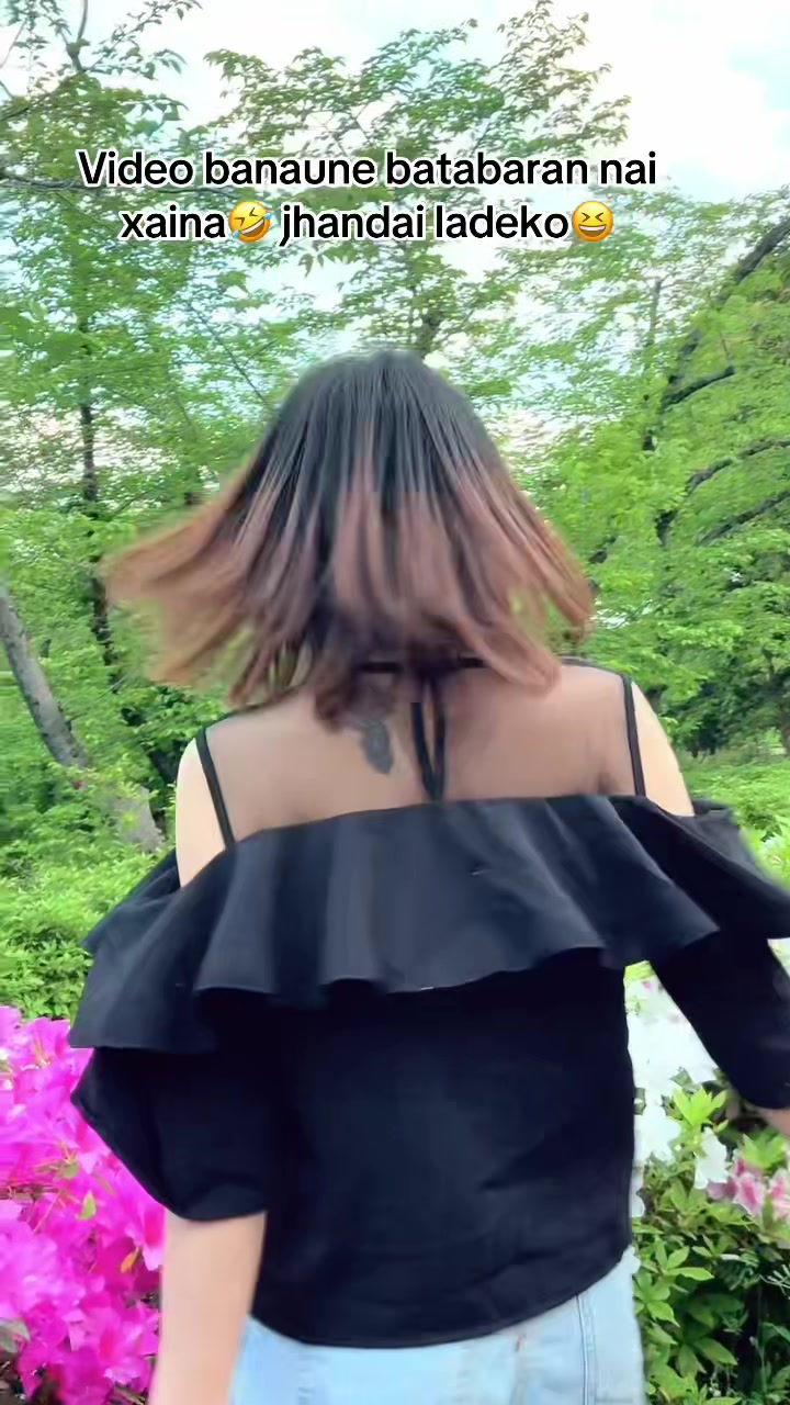 @𓆩❤︎𓆪𝘼𝙉𝙕𝙀𝙀𓆩❤︎𓆪