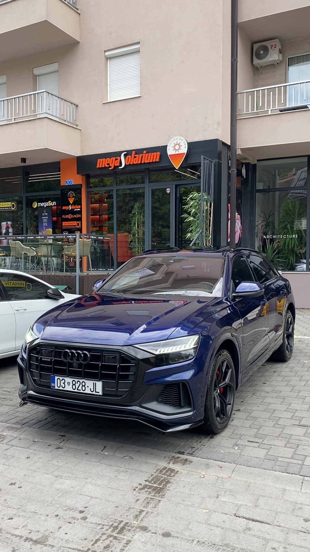 @AUTO-LARJE-TUKI