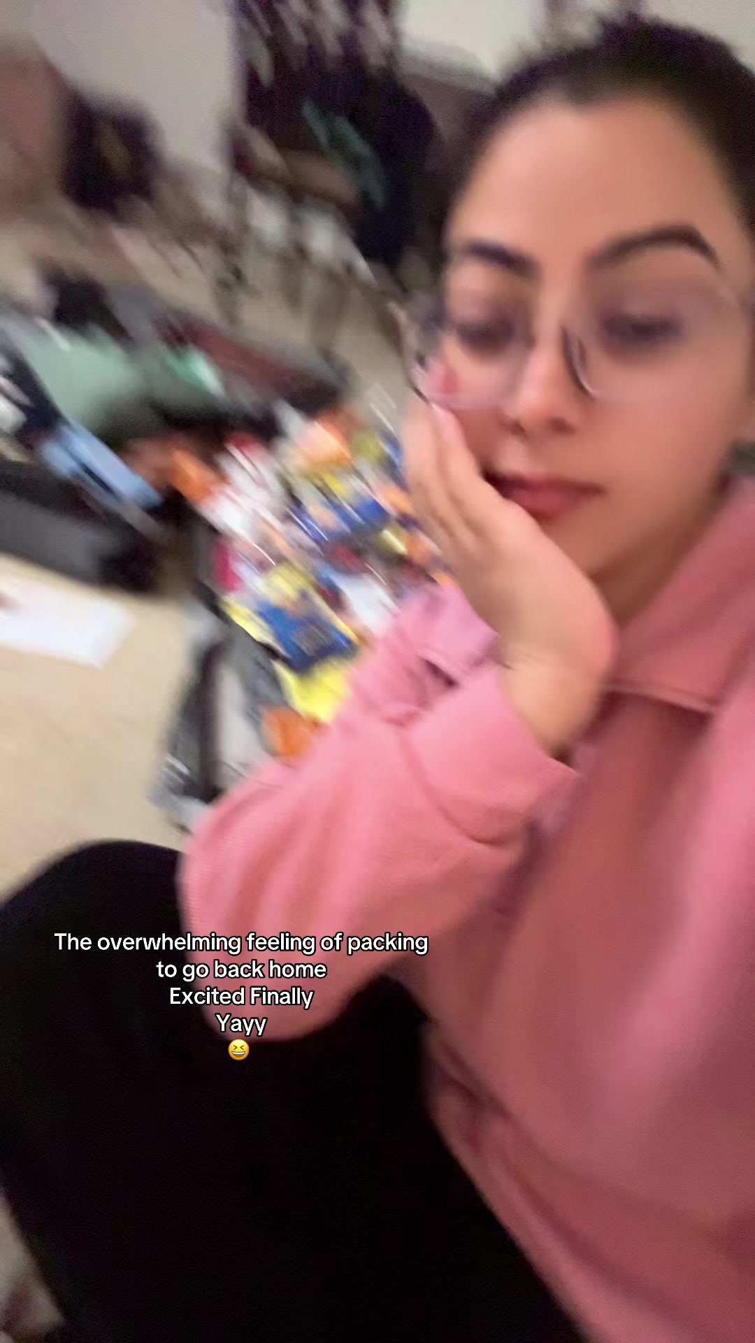 @🌙