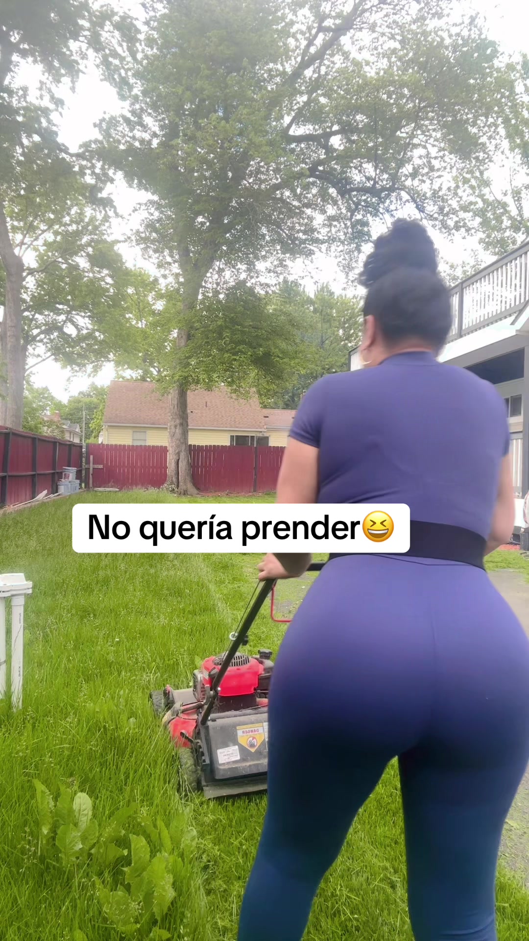 @potrancafina8