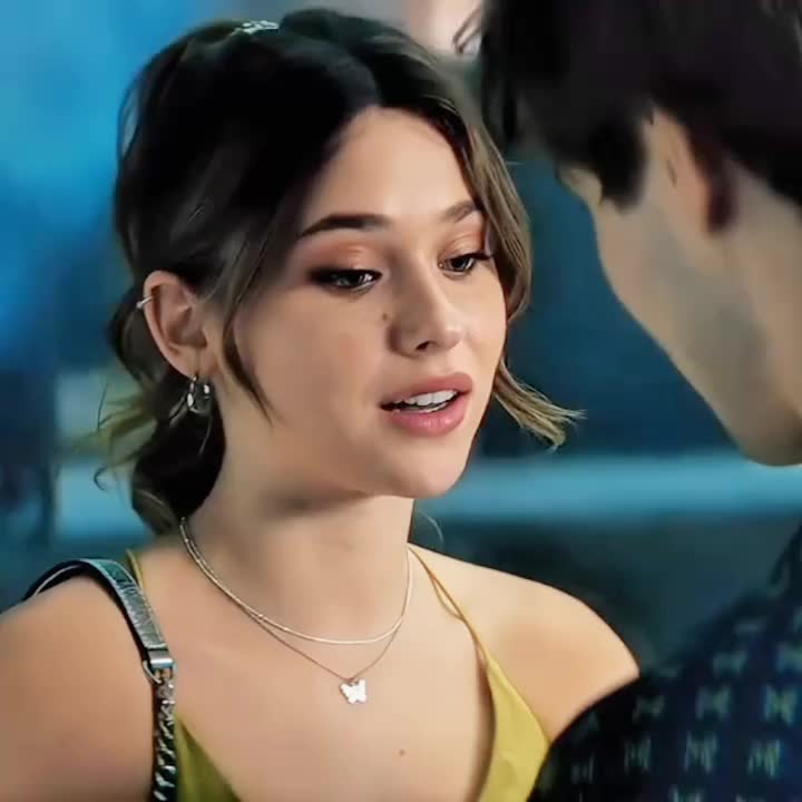 @⟡⟡ Nᵢ𝚌𝓴 Nₒₐ𝓱 ⟡⟡