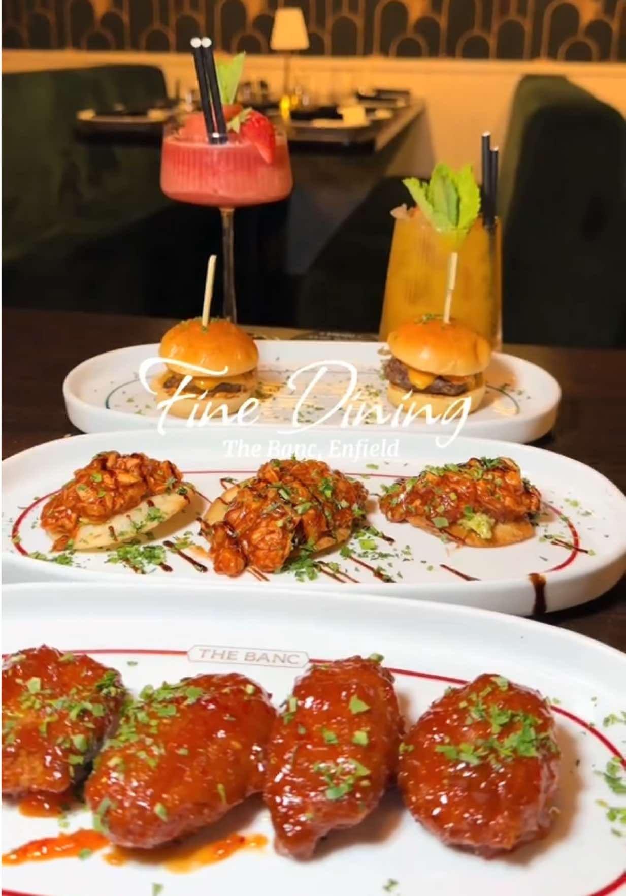 @Big Mo Eats