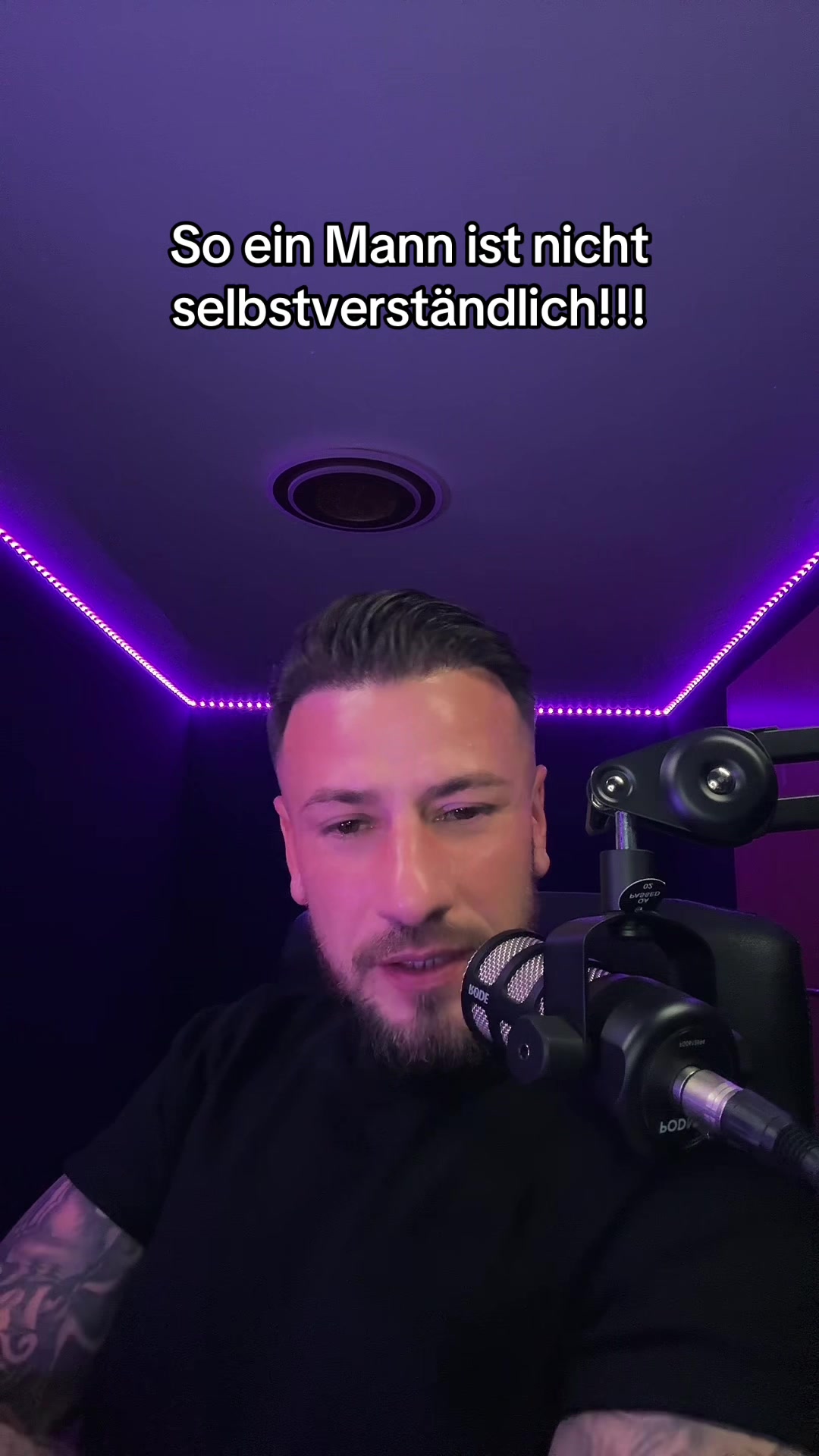 @NicoVato
