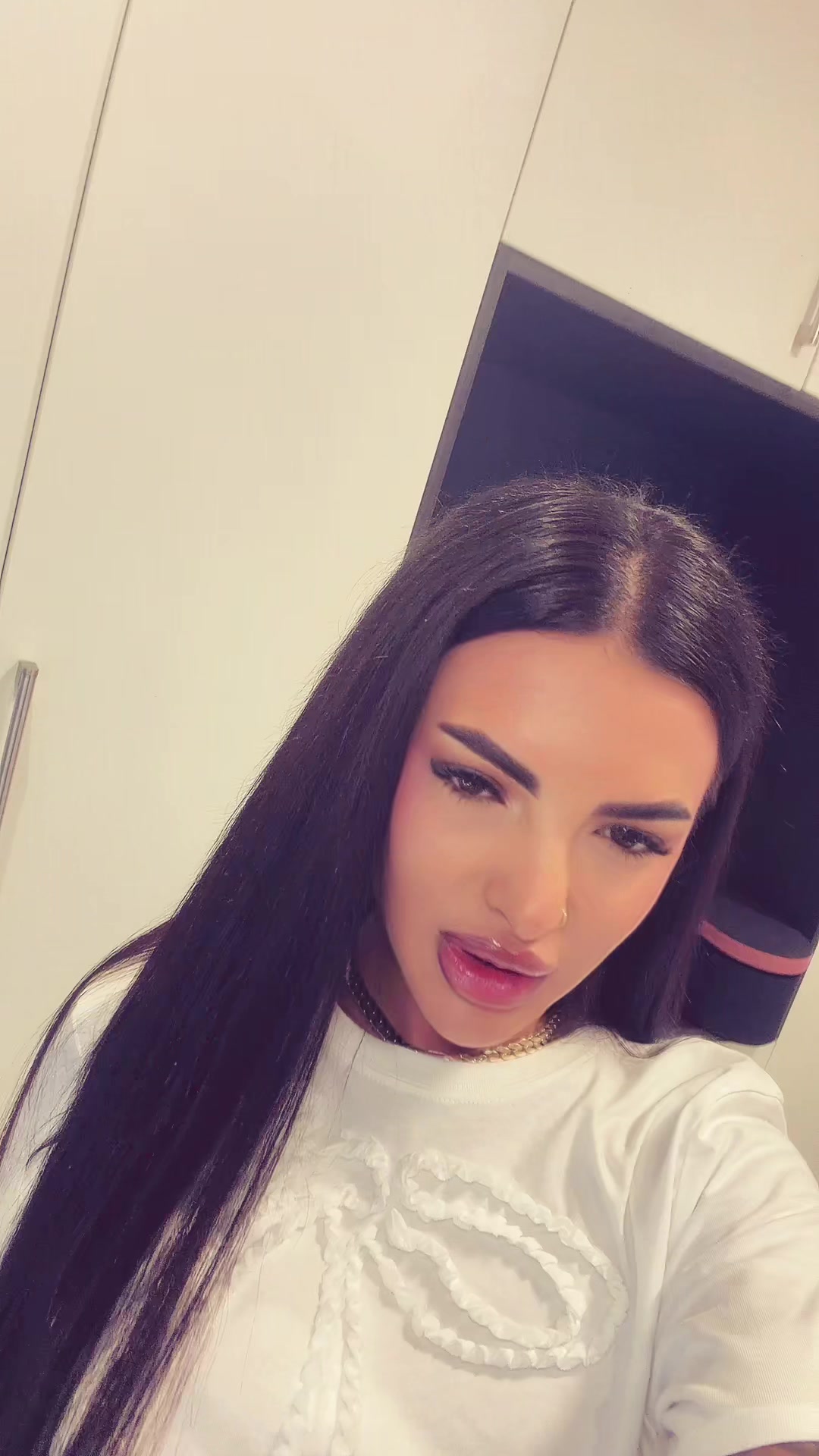 @Georgiana_flo