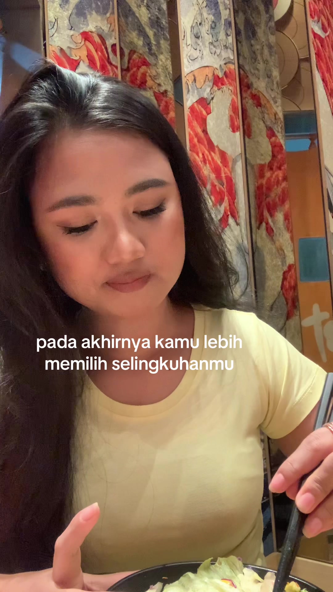 @Selvi🐬