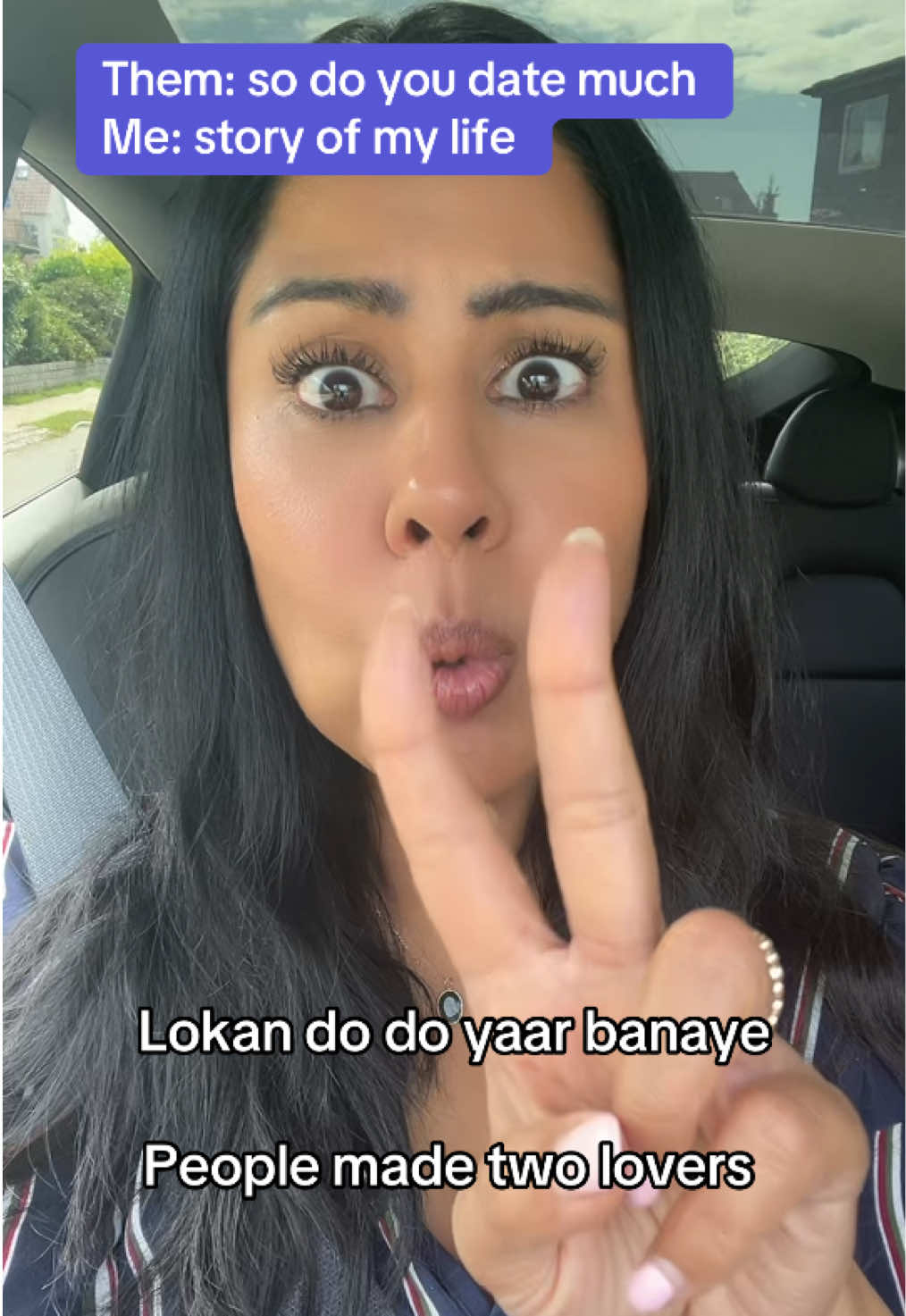 @Shikha