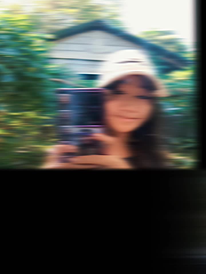 @dhangz12