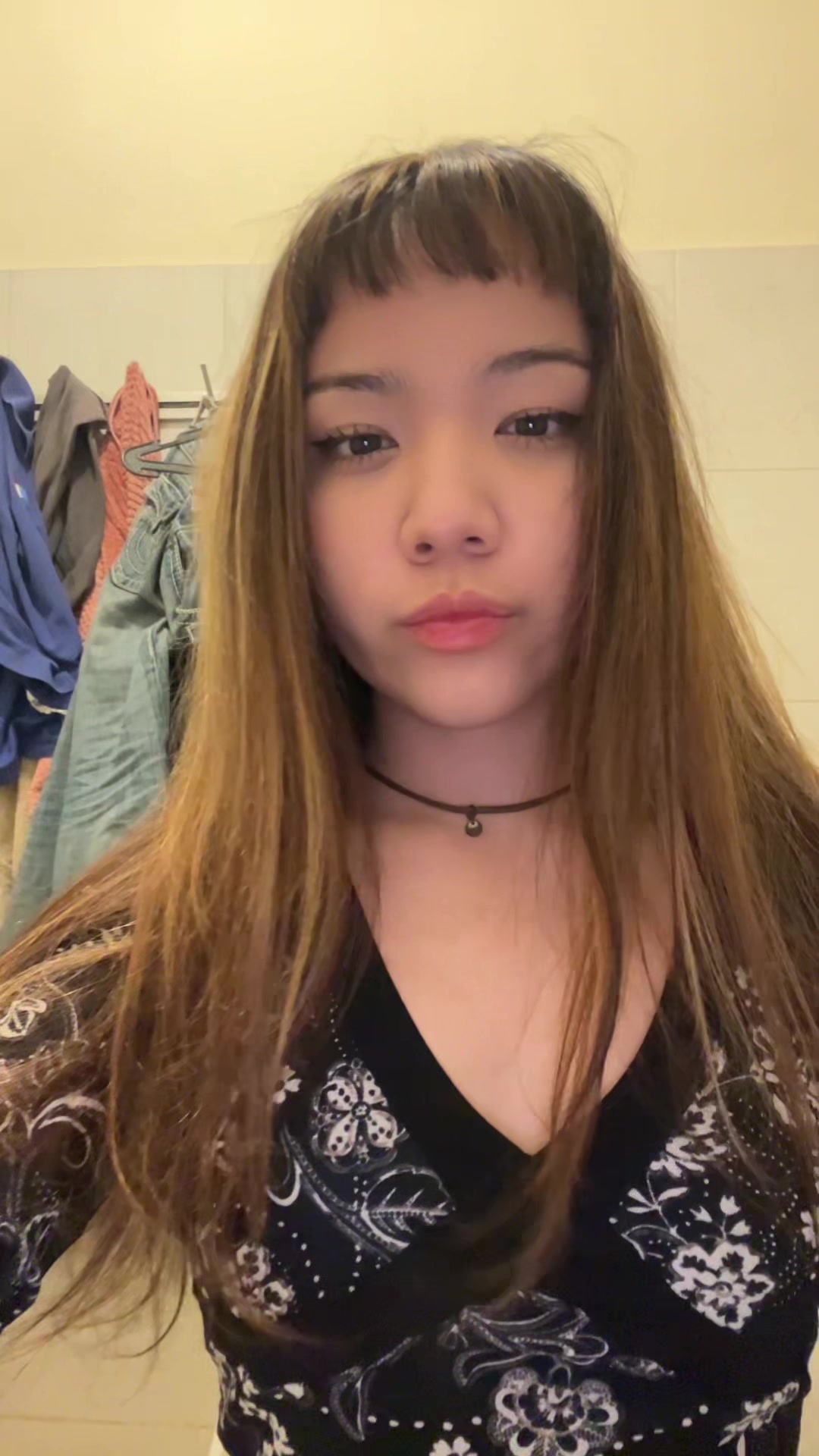 @kirara