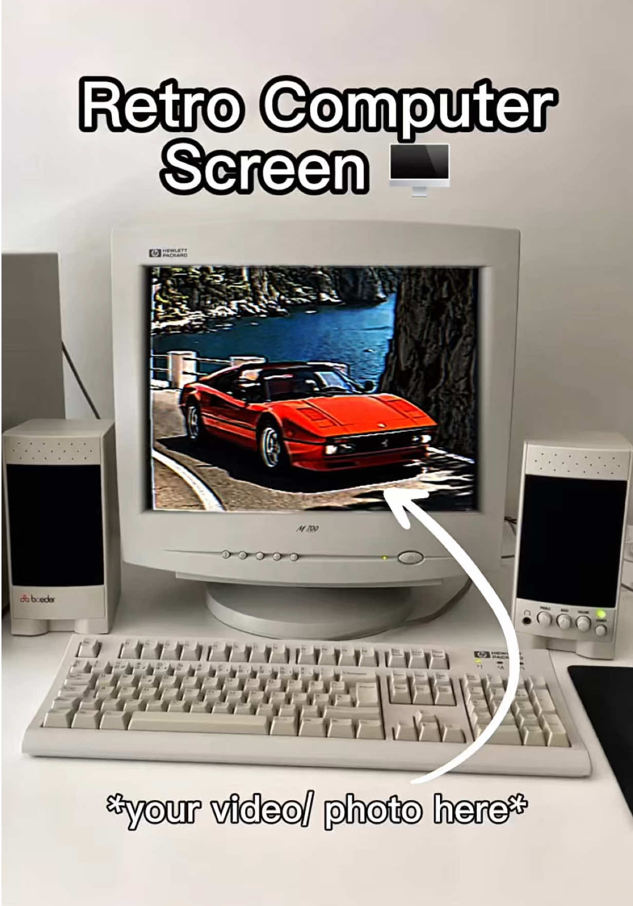 @Viral Green Screen Hub