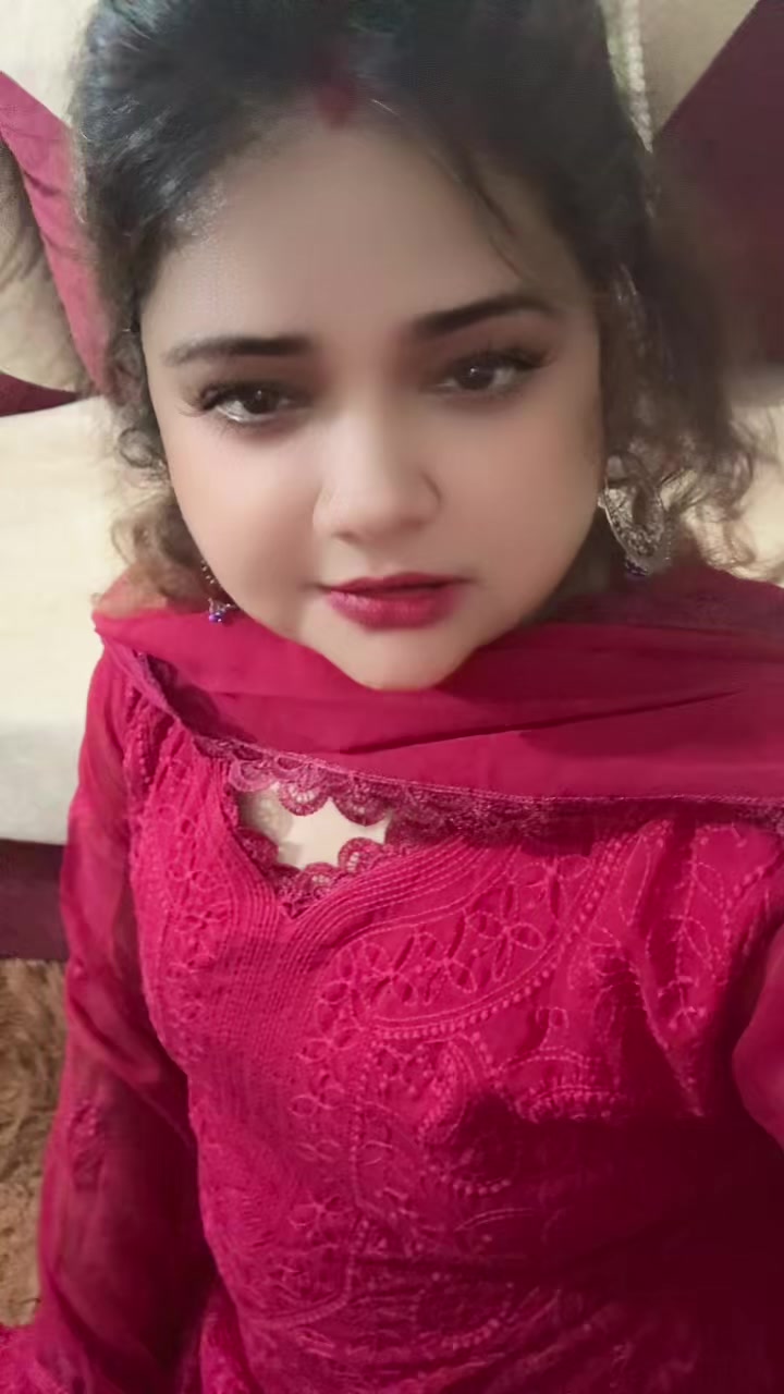 @@puja_jha123