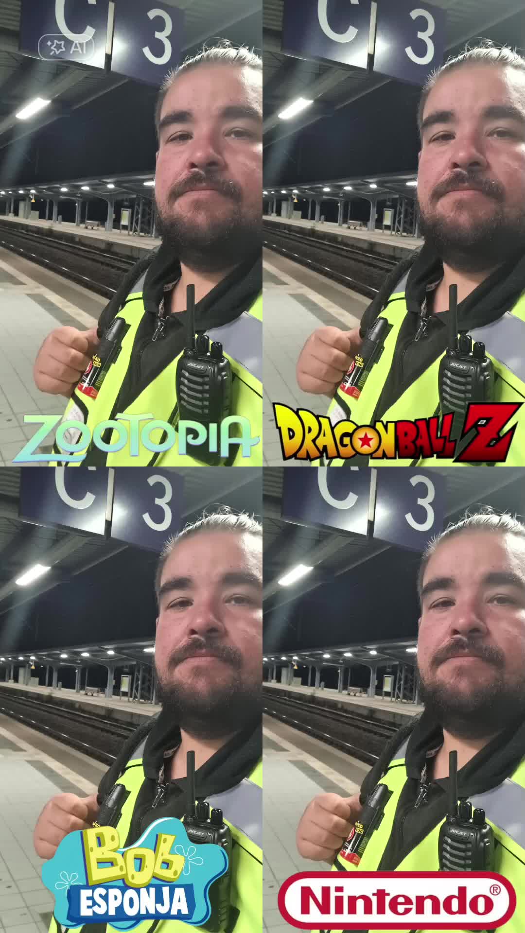 @OdinsGefolgeValhalla